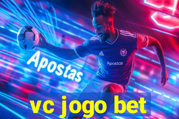 vc jogo bet